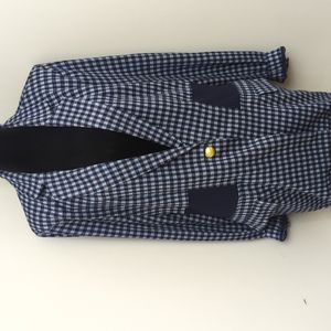 cAbi jacket